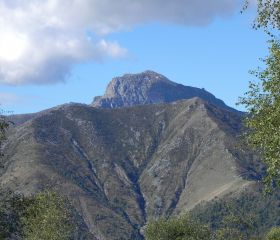 Monte Mucrone